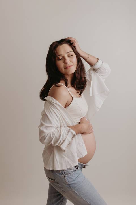 ensaio de gestante ao ar livre, Ensaio de gestante em estúdio, Ensaio de Gestante, Ensaio de Gestante Londrina, Ensaio de Gestante Cambé, Ensaio de Gestante Rolândia, Ensaio de Gestante no Studio, Gravidinha, Ensaio de Gestante Externo'