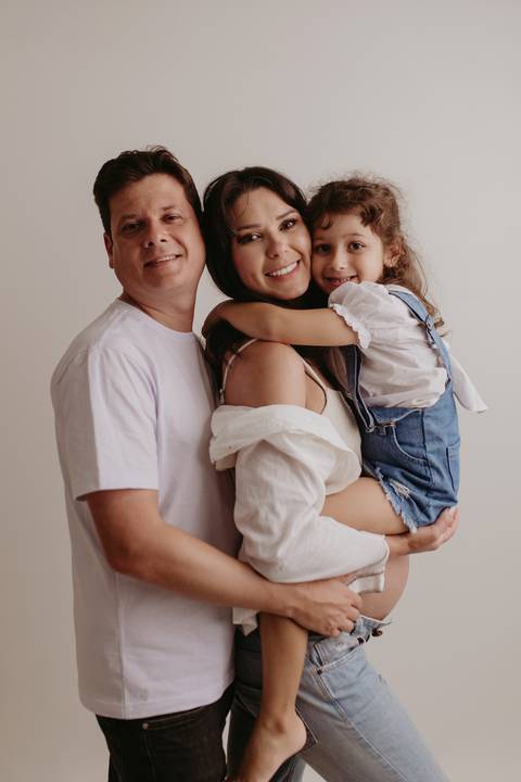 ensaio de gestante ao ar livre, Ensaio de gestante em estúdio, Ensaio de Gestante, Ensaio de Gestante Londrina, Ensaio de Gestante Cambé, Ensaio de Gestante Rolândia, Ensaio de Gestante no Studio, Gravidinha, Ensaio de Gestante Externo'