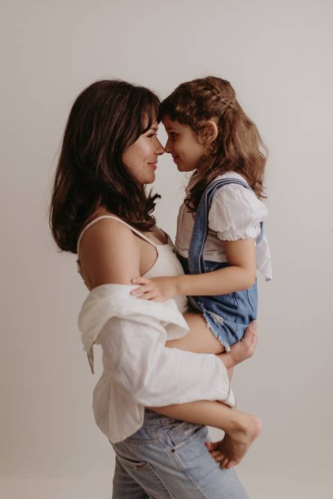 ensaio de gestante ao ar livre, Ensaio de gestante em estúdio, Ensaio de Gestante, Ensaio de Gestante Londrina, Ensaio de Gestante Cambé, Ensaio de Gestante Rolândia, Ensaio de Gestante no Studio, Gravidinha, Ensaio de Gestante Externo'