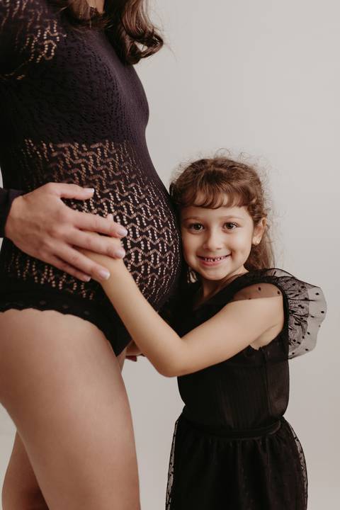 ensaio de gestante ao ar livre, Ensaio de gestante em estúdio, Ensaio de Gestante, Ensaio de Gestante Londrina, Ensaio de Gestante Cambé, Ensaio de Gestante Rolândia, Ensaio de Gestante no Studio, Gravidinha, Ensaio de Gestante Externo'