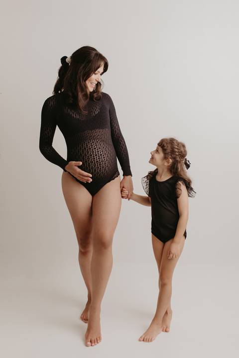 ensaio de gestante ao ar livre, Ensaio de gestante em estúdio, Ensaio de Gestante, Ensaio de Gestante Londrina, Ensaio de Gestante Cambé, Ensaio de Gestante Rolândia, Ensaio de Gestante no Studio, Gravidinha, Ensaio de Gestante Externo'