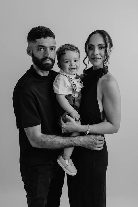 Fotografia de bebê
Ensaio de bebê
Smash the Cake
Acompanhamento mensal de bebê
Acompanhamento trimestral de bebê
Ensaio mensal de bebê
Fotógrafo de bebê em Londrina
Fotógrafo de bebê em Cambé
Fotógrafo de bebê em Rolândia
Ensaio de bebê de 1 ano'