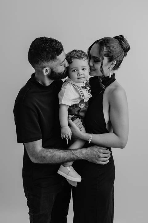 Fotografia de bebê
Ensaio de bebê
Smash the Cake
Acompanhamento mensal de bebê
Acompanhamento trimestral de bebê
Ensaio mensal de bebê
Fotógrafo de bebê em Londrina
Fotógrafo de bebê em Cambé
Fotógrafo de bebê em Rolândia
Ensaio de bebê de 1 ano'