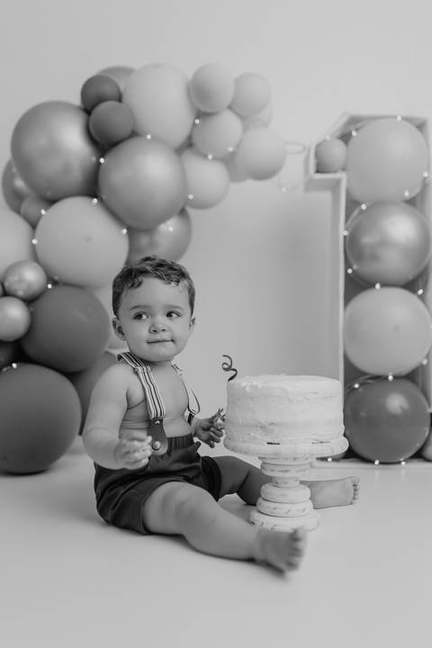 Fotografia de bebê
Ensaio de bebê
Smash the Cake
Acompanhamento mensal de bebê
Acompanhamento trimestral de bebê
Ensaio mensal de bebê
Fotógrafo de bebê em Londrina
Fotógrafo de bebê em Cambé
Fotógrafo de bebê em Rolândia
Ensaio de bebê de 1 ano'
