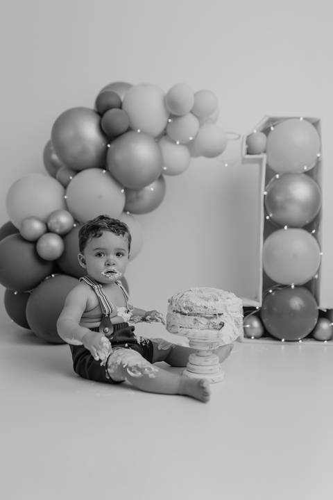 Fotografia de bebê
Ensaio de bebê
Smash the Cake
Acompanhamento mensal de bebê
Acompanhamento trimestral de bebê
Ensaio mensal de bebê
Fotógrafo de bebê em Londrina
Fotógrafo de bebê em Cambé
Fotógrafo de bebê em Rolândia
Ensaio de bebê de 1 ano'