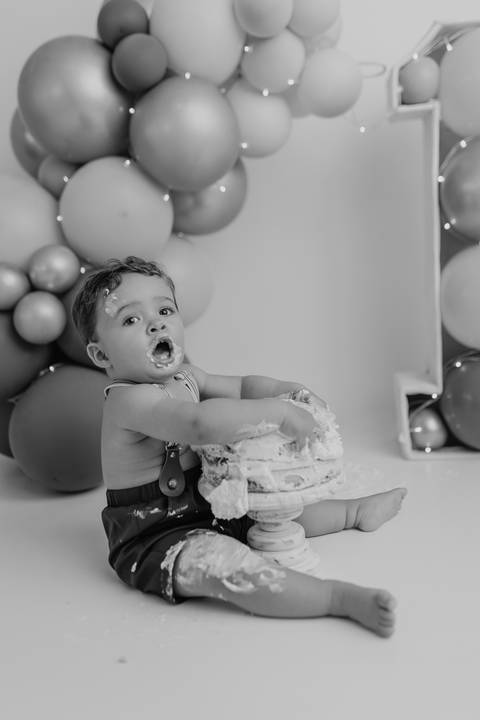 Fotografia de bebê
Ensaio de bebê
Smash the Cake
Acompanhamento mensal de bebê
Acompanhamento trimestral de bebê
Ensaio mensal de bebê
Fotógrafo de bebê em Londrina
Fotógrafo de bebê em Cambé
Fotógrafo de bebê em Rolândia
Ensaio de bebê de 1 ano'