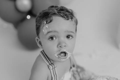 Fotografia de bebê
Ensaio de bebê
Smash the Cake
Acompanhamento mensal de bebê
Acompanhamento trimestral de bebê
Ensaio mensal de bebê
Fotógrafo de bebê em Londrina
Fotógrafo de bebê em Cambé
Fotógrafo de bebê em Rolândia
Ensaio de bebê de 1 ano'