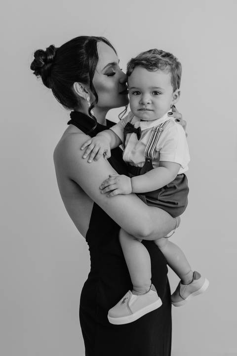 Fotografia de bebê
Ensaio de bebê
Smash the Cake
Acompanhamento mensal de bebê
Acompanhamento trimestral de bebê
Ensaio mensal de bebê
Fotógrafo de bebê em Londrina
Fotógrafo de bebê em Cambé
Fotógrafo de bebê em Rolândia
Ensaio de bebê de 1 ano'