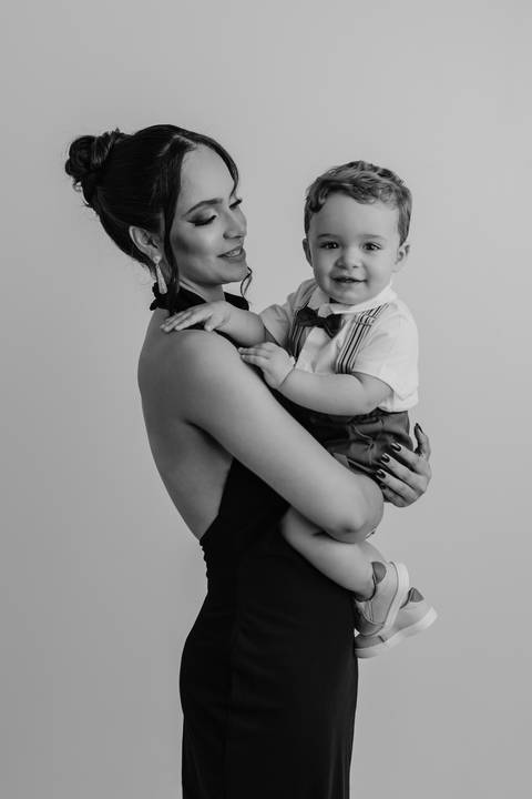 Fotografia de bebê
Ensaio de bebê
Smash the Cake
Acompanhamento mensal de bebê
Acompanhamento trimestral de bebê
Ensaio mensal de bebê
Fotógrafo de bebê em Londrina
Fotógrafo de bebê em Cambé
Fotógrafo de bebê em Rolândia
Ensaio de bebê de 1 ano'
