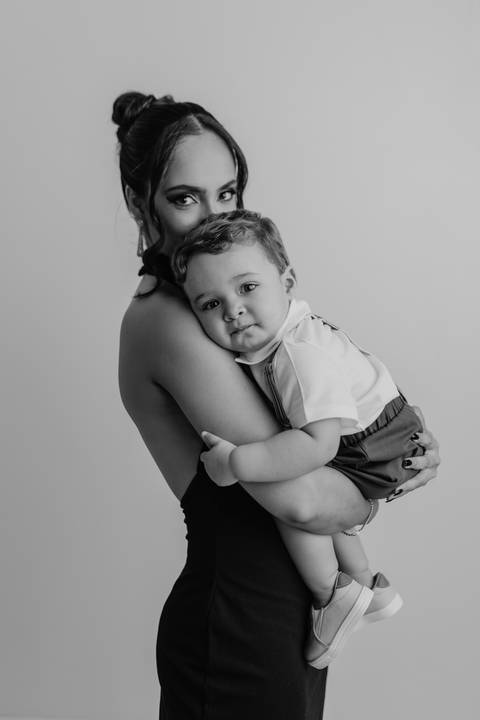 Fotografia de bebê
Ensaio de bebê
Smash the Cake
Acompanhamento mensal de bebê
Acompanhamento trimestral de bebê
Ensaio mensal de bebê
Fotógrafo de bebê em Londrina
Fotógrafo de bebê em Cambé
Fotógrafo de bebê em Rolândia
Ensaio de bebê de 1 ano'