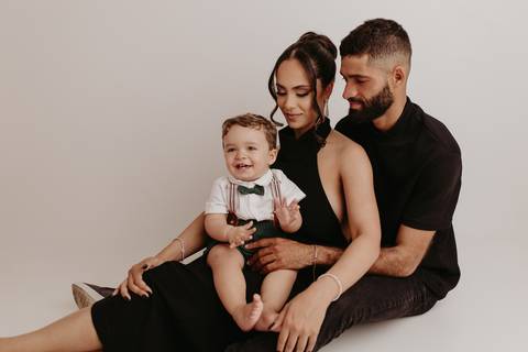 Fotografia de bebê
Ensaio de bebê
Smash the Cake
Acompanhamento mensal de bebê
Acompanhamento trimestral de bebê
Ensaio mensal de bebê
Fotógrafo de bebê em Londrina
Fotógrafo de bebê em Cambé
Fotógrafo de bebê em Rolândia
Ensaio de bebê de 1 ano'