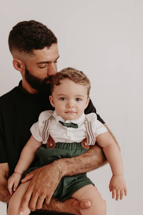 Fotografia de bebê
Ensaio de bebê
Smash the Cake
Acompanhamento mensal de bebê
Acompanhamento trimestral de bebê
Ensaio mensal de bebê
Fotógrafo de bebê em Londrina
Fotógrafo de bebê em Cambé
Fotógrafo de bebê em Rolândia
Ensaio de bebê de 1 ano'