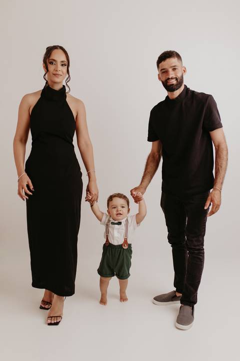 Fotografia de bebê
Ensaio de bebê
Smash the Cake
Acompanhamento mensal de bebê
Acompanhamento trimestral de bebê
Ensaio mensal de bebê
Fotógrafo de bebê em Londrina
Fotógrafo de bebê em Cambé
Fotógrafo de bebê em Rolândia
Ensaio de bebê de 1 ano'