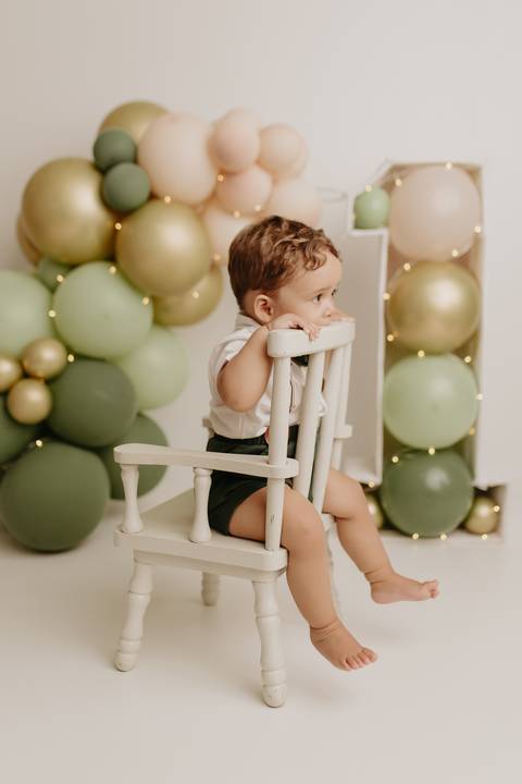 Fotografia de bebê
Ensaio de bebê
Smash the Cake
Acompanhamento mensal de bebê
Acompanhamento trimestral de bebê
Ensaio mensal de bebê
Fotógrafo de bebê em Londrina
Fotógrafo de bebê em Cambé
Fotógrafo de bebê em Rolândia
Ensaio de bebê de 1 ano'