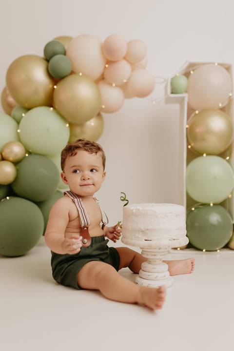Fotografia de bebê
Ensaio de bebê
Smash the Cake
Acompanhamento mensal de bebê
Acompanhamento trimestral de bebê
Ensaio mensal de bebê
Fotógrafo de bebê em Londrina
Fotógrafo de bebê em Cambé
Fotógrafo de bebê em Rolândia
Ensaio de bebê de 1 ano'