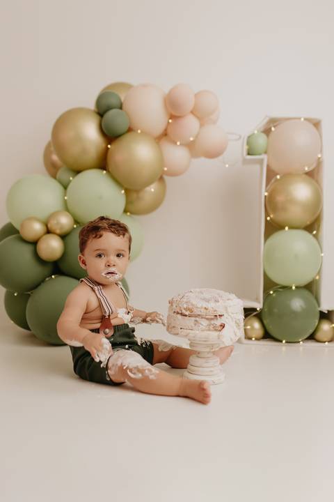 Fotografia de bebê
Ensaio de bebê
Smash the Cake
Acompanhamento mensal de bebê
Acompanhamento trimestral de bebê
Ensaio mensal de bebê
Fotógrafo de bebê em Londrina
Fotógrafo de bebê em Cambé
Fotógrafo de bebê em Rolândia
Ensaio de bebê de 1 ano'
