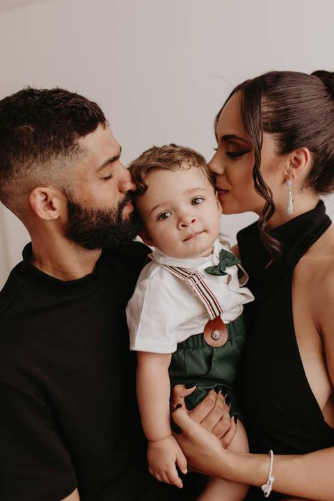 Fotografia de bebê
Ensaio de bebê
Smash the Cake
Acompanhamento mensal de bebê
Acompanhamento trimestral de bebê
Ensaio mensal de bebê
Fotógrafo de bebê em Londrina
Fotógrafo de bebê em Cambé
Fotógrafo de bebê em Rolândia
Ensaio de bebê de 1 ano'
