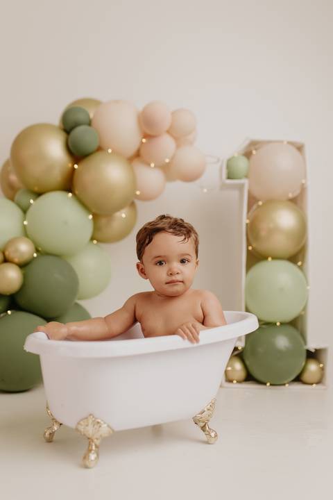 Fotografia de bebê
Ensaio de bebê
Smash the Cake
Acompanhamento mensal de bebê
Acompanhamento trimestral de bebê
Ensaio mensal de bebê
Fotógrafo de bebê em Londrina
Fotógrafo de bebê em Cambé
Fotógrafo de bebê em Rolândia
Ensaio de bebê de 1 ano'