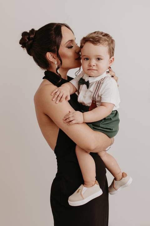 Fotografia de bebê
Ensaio de bebê
Smash the Cake
Acompanhamento mensal de bebê
Acompanhamento trimestral de bebê
Ensaio mensal de bebê
Fotógrafo de bebê em Londrina
Fotógrafo de bebê em Cambé
Fotógrafo de bebê em Rolândia
Ensaio de bebê de 1 ano'