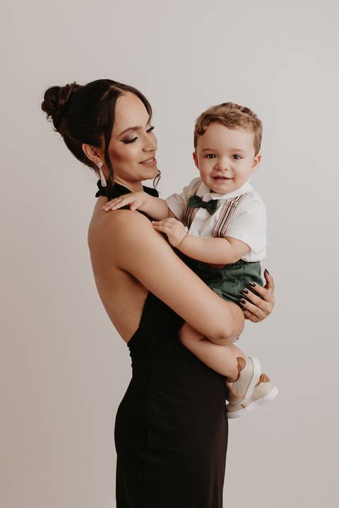 Fotografia de bebê
Ensaio de bebê
Smash the Cake
Acompanhamento mensal de bebê
Acompanhamento trimestral de bebê
Ensaio mensal de bebê
Fotógrafo de bebê em Londrina
Fotógrafo de bebê em Cambé
Fotógrafo de bebê em Rolândia
Ensaio de bebê de 1 ano'