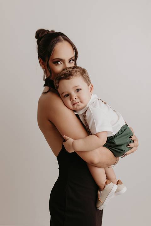 Fotografia de bebê
Ensaio de bebê
Smash the Cake
Acompanhamento mensal de bebê
Acompanhamento trimestral de bebê
Ensaio mensal de bebê
Fotógrafo de bebê em Londrina
Fotógrafo de bebê em Cambé
Fotógrafo de bebê em Rolândia
Ensaio de bebê de 1 ano'