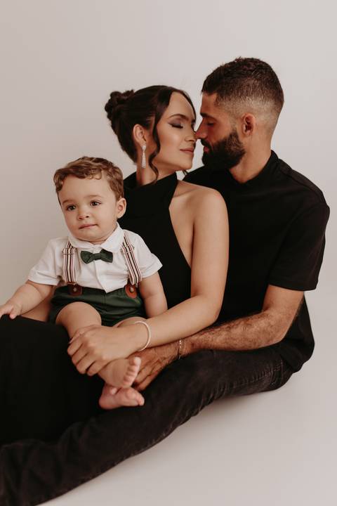 Fotografia de bebê
Ensaio de bebê
Smash the Cake
Acompanhamento mensal de bebê
Acompanhamento trimestral de bebê
Ensaio mensal de bebê
Fotógrafo de bebê em Londrina
Fotógrafo de bebê em Cambé
Fotógrafo de bebê em Rolândia
Ensaio de bebê de 1 ano'