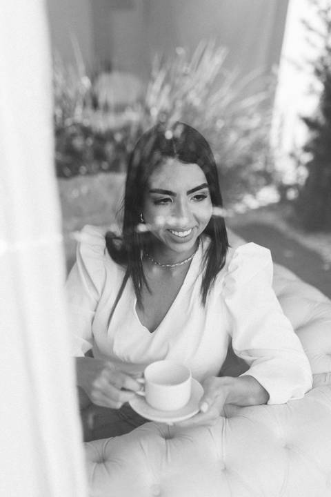 ensaio de marca pessoal Londrina, ensaio corporativo Londrina, fotografia profissional Londrina, fotógrafo de negócios Londrina, retratos empresariais Londrina, fotos profissionais Londrina, sessão fotográfica corporativa Londrina'