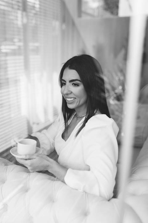 ensaio de marca pessoal Londrina, ensaio corporativo Londrina, fotografia profissional Londrina, fotógrafo de negócios Londrina, retratos empresariais Londrina, fotos profissionais Londrina, sessão fotográfica corporativa Londrina'