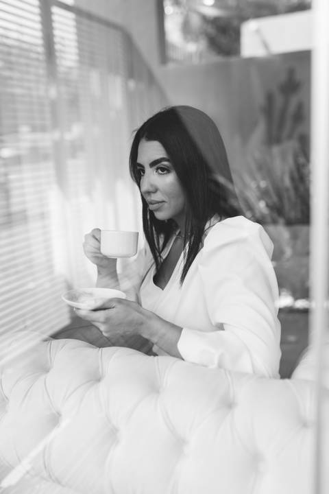 ensaio de marca pessoal Londrina, ensaio corporativo Londrina, fotografia profissional Londrina, fotógrafo de negócios Londrina, retratos empresariais Londrina, fotos profissionais Londrina, sessão fotográfica corporativa Londrina'