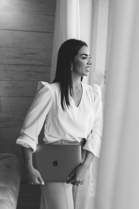 ensaio de marca pessoal Londrina, ensaio corporativo Londrina, fotografia profissional Londrina, fotógrafo de negócios Londrina, retratos empresariais Londrina, fotos profissionais Londrina, sessão fotográfica corporativa Londrina'