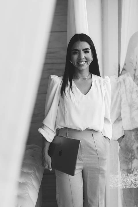 ensaio de marca pessoal Londrina, ensaio corporativo Londrina, fotografia profissional Londrina, fotógrafo de negócios Londrina, retratos empresariais Londrina, fotos profissionais Londrina, sessão fotográfica corporativa Londrina'