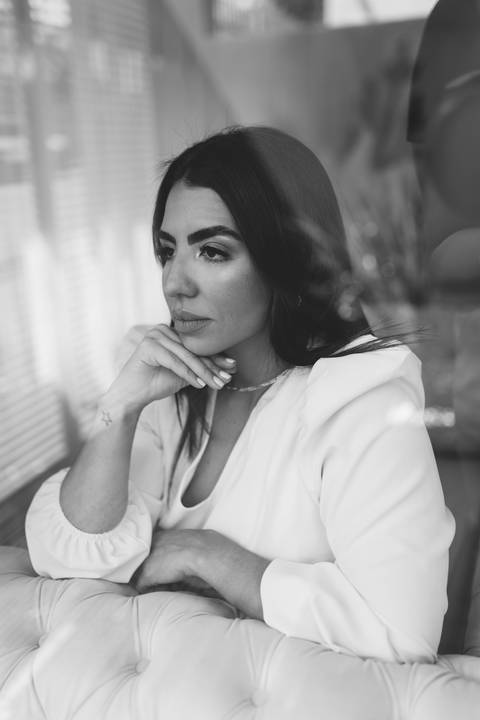 ensaio de marca pessoal Londrina, ensaio corporativo Londrina, fotografia profissional Londrina, fotógrafo de negócios Londrina, retratos empresariais Londrina, fotos profissionais Londrina, sessão fotográfica corporativa Londrina'