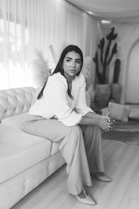 ensaio de marca pessoal Londrina, ensaio corporativo Londrina, fotografia profissional Londrina, fotógrafo de negócios Londrina, retratos empresariais Londrina, fotos profissionais Londrina, sessão fotográfica corporativa Londrina'