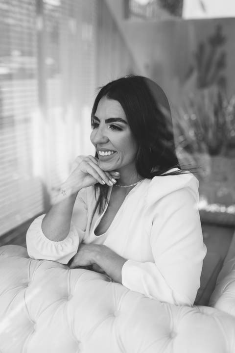 ensaio de marca pessoal Londrina, ensaio corporativo Londrina, fotografia profissional Londrina, fotógrafo de negócios Londrina, retratos empresariais Londrina, fotos profissionais Londrina, sessão fotográfica corporativa Londrina'