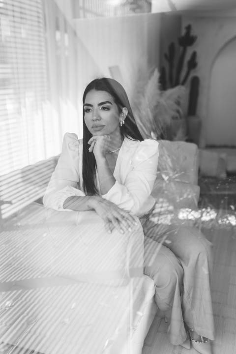 ensaio de marca pessoal Londrina, ensaio corporativo Londrina, fotografia profissional Londrina, fotógrafo de negócios Londrina, retratos empresariais Londrina, fotos profissionais Londrina, sessão fotográfica corporativa Londrina'