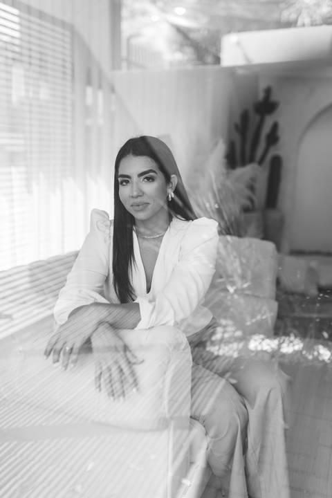 ensaio de marca pessoal Londrina, ensaio corporativo Londrina, fotografia profissional Londrina, fotógrafo de negócios Londrina, retratos empresariais Londrina, fotos profissionais Londrina, sessão fotográfica corporativa Londrina'