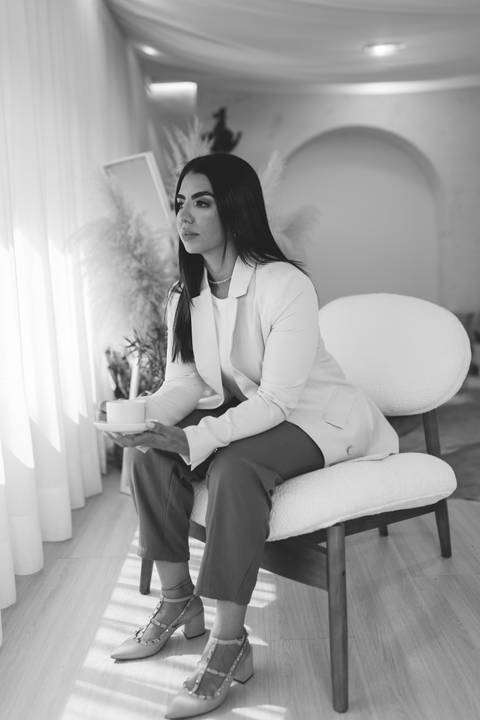 ensaio de marca pessoal Londrina, ensaio corporativo Londrina, fotografia profissional Londrina, fotógrafo de negócios Londrina, retratos empresariais Londrina, fotos profissionais Londrina, sessão fotográfica corporativa Londrina'