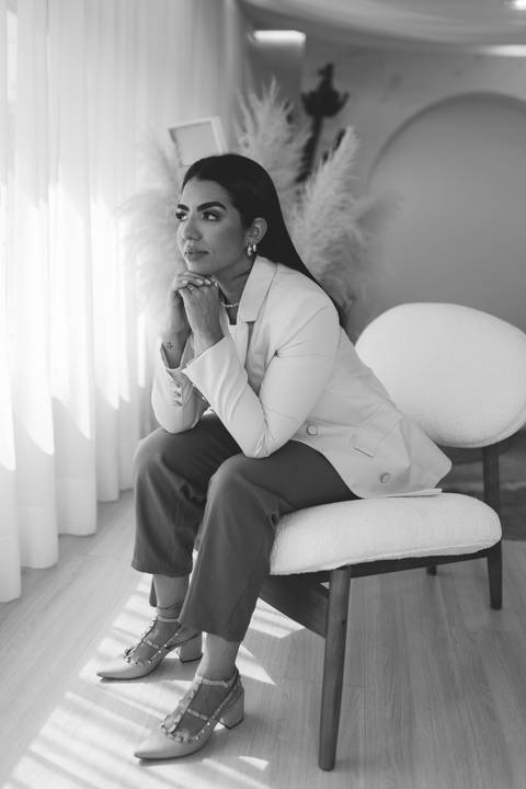 ensaio de marca pessoal Londrina, ensaio corporativo Londrina, fotografia profissional Londrina, fotógrafo de negócios Londrina, retratos empresariais Londrina, fotos profissionais Londrina, sessão fotográfica corporativa Londrina'