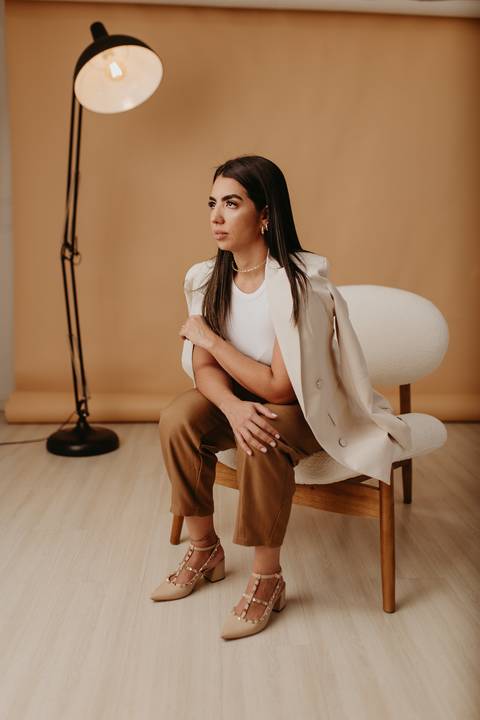 ensaio de marca pessoal Londrina, ensaio corporativo Londrina, fotografia profissional Londrina, fotógrafo de negócios Londrina, retratos empresariais Londrina, fotos profissionais Londrina, sessão fotográfica corporativa Londrina'