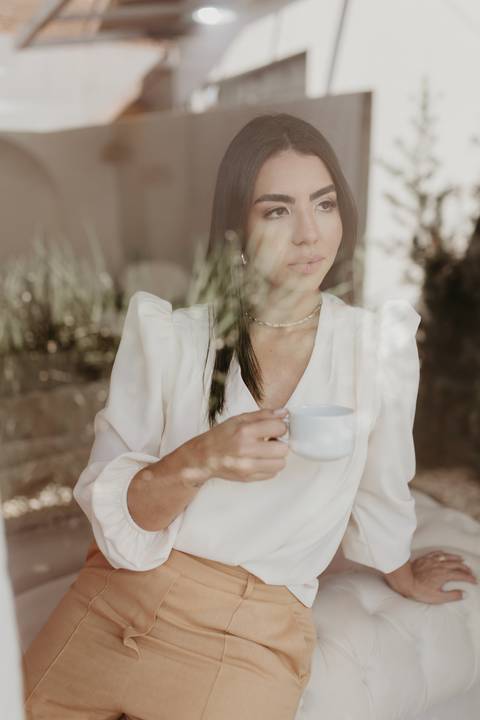 ensaio de marca pessoal Londrina, ensaio corporativo Londrina, fotografia profissional Londrina, fotógrafo de negócios Londrina, retratos empresariais Londrina, fotos profissionais Londrina, sessão fotográfica corporativa Londrina'