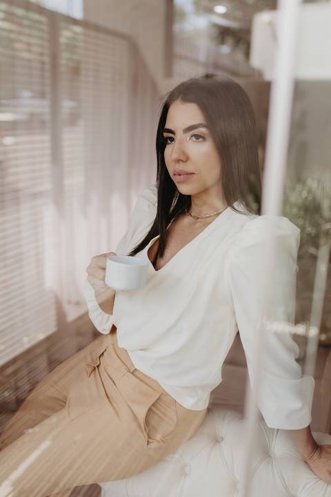 ensaio de marca pessoal Londrina, ensaio corporativo Londrina, fotografia profissional Londrina, fotógrafo de negócios Londrina, retratos empresariais Londrina, fotos profissionais Londrina, sessão fotográfica corporativa Londrina'