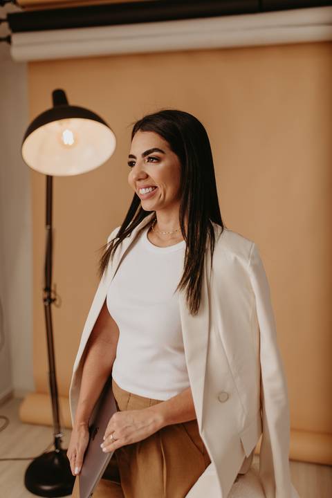 ensaio de marca pessoal Londrina, ensaio corporativo Londrina, fotografia profissional Londrina, fotógrafo de negócios Londrina, retratos empresariais Londrina, fotos profissionais Londrina, sessão fotográfica corporativa Londrina'