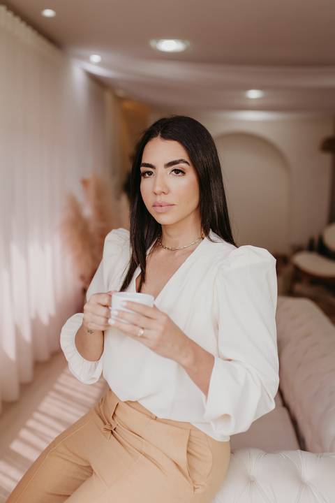 ensaio de marca pessoal Londrina, ensaio corporativo Londrina, fotografia profissional Londrina, fotógrafo de negócios Londrina, retratos empresariais Londrina, fotos profissionais Londrina, sessão fotográfica corporativa Londrina'