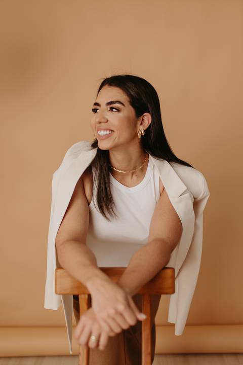 ensaio de marca pessoal Londrina, ensaio corporativo Londrina, fotografia profissional Londrina, fotógrafo de negócios Londrina, retratos empresariais Londrina, fotos profissionais Londrina, sessão fotográfica corporativa Londrina'