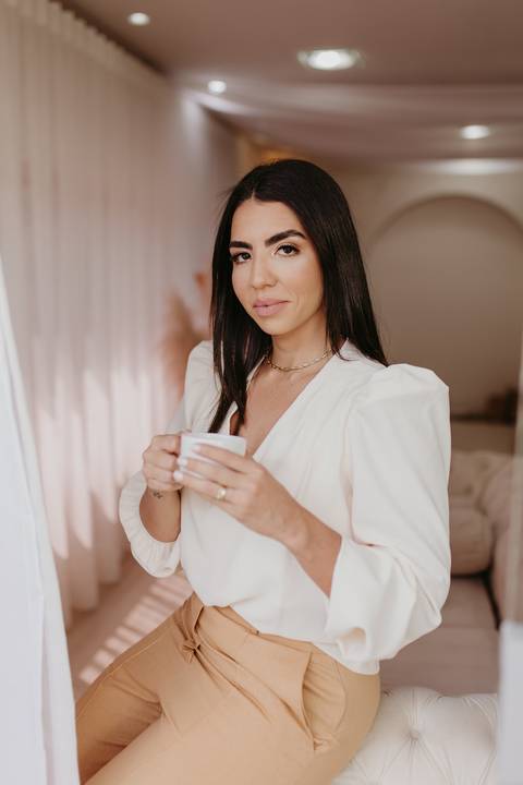 ensaio de marca pessoal Londrina, ensaio corporativo Londrina, fotografia profissional Londrina, fotógrafo de negócios Londrina, retratos empresariais Londrina, fotos profissionais Londrina, sessão fotográfica corporativa Londrina'