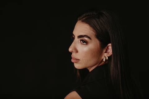 ensaio de marca pessoal Londrina, ensaio corporativo Londrina, fotografia profissional Londrina, fotógrafo de negócios Londrina, retratos empresariais Londrina, fotos profissionais Londrina, sessão fotográfica corporativa Londrina'