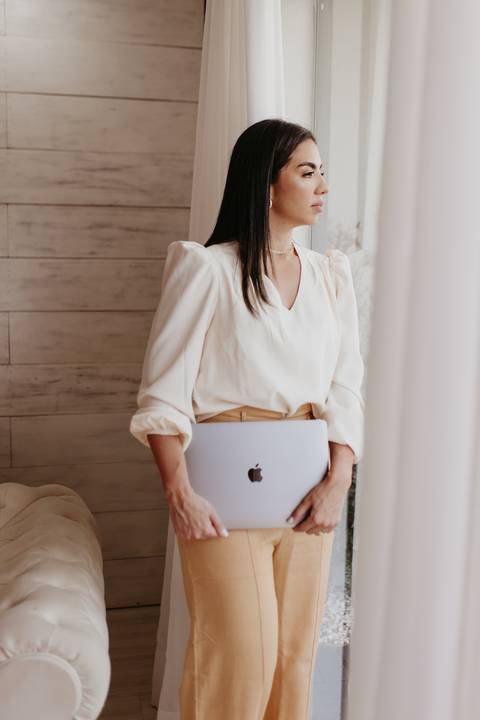 ensaio de marca pessoal Londrina, ensaio corporativo Londrina, fotografia profissional Londrina, fotógrafo de negócios Londrina, retratos empresariais Londrina, fotos profissionais Londrina, sessão fotográfica corporativa Londrina'