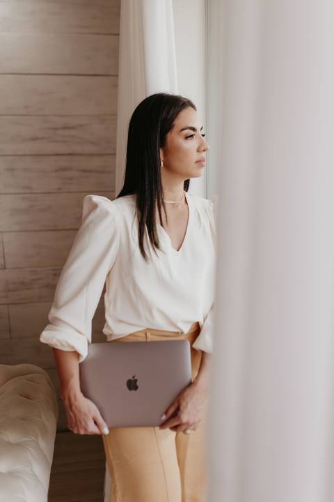 ensaio de marca pessoal Londrina, ensaio corporativo Londrina, fotografia profissional Londrina, fotógrafo de negócios Londrina, retratos empresariais Londrina, fotos profissionais Londrina, sessão fotográfica corporativa Londrina'