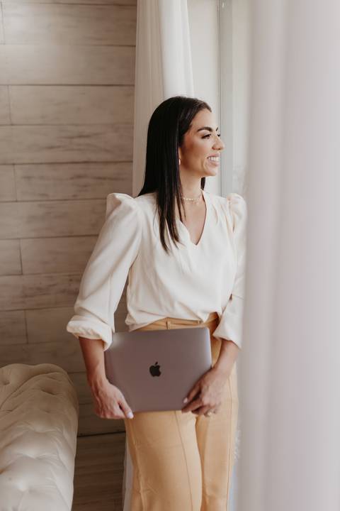 ensaio de marca pessoal Londrina, ensaio corporativo Londrina, fotografia profissional Londrina, fotógrafo de negócios Londrina, retratos empresariais Londrina, fotos profissionais Londrina, sessão fotográfica corporativa Londrina'