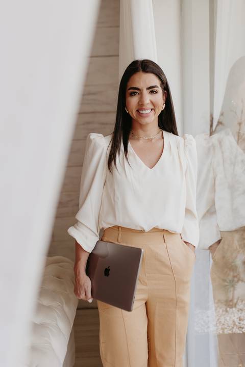 ensaio de marca pessoal Londrina, ensaio corporativo Londrina, fotografia profissional Londrina, fotógrafo de negócios Londrina, retratos empresariais Londrina, fotos profissionais Londrina, sessão fotográfica corporativa Londrina'